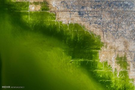 اخبار,اخبار گوناگون,تصاویر هوایی هنری