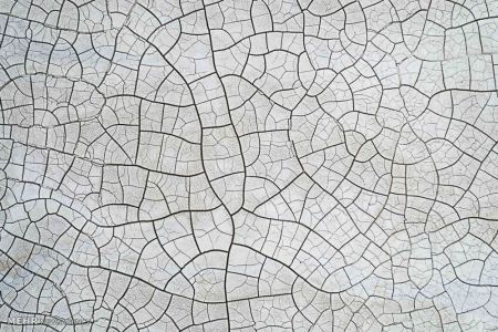 اخبار,اخبار گوناگون,تصاویر هوایی هنری