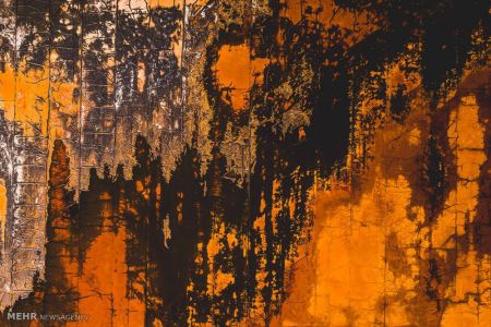 اخبار,اخبار گوناگون,تصاویر هوایی هنری