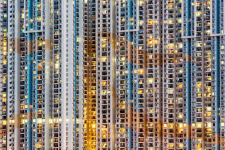 اخبار,اخبار گوناگون,عکس روز نشنال جئوگرافیک