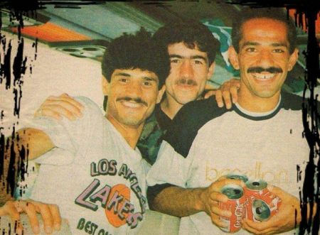 اخبار,اخبار فرهنگی,چهره ها در شبکههای اجتماعی اخبار,اخبار فرهنگی,چهره ها در شبکههای اجتماعی