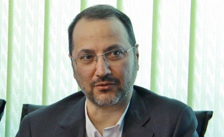 نیمی از طلاقها در <a href=