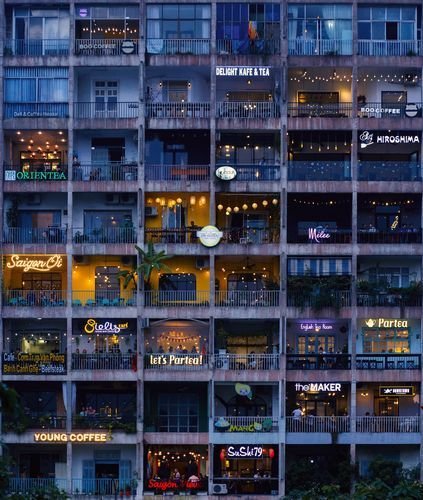 اخبار,اخبار گوناگون,عکس روز نشنال جئوگرافیک اخبار,اخبار گوناگون,عکس روز نشنال جئوگرافیک