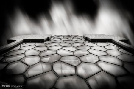 اخبار,اخبار گوناگون,برندگان مسابقه سالانه عکاسی استرالیا