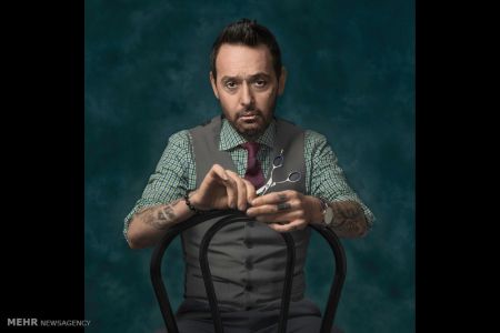 اخبار,اخبار گوناگون,برندگان مسابقه سالانه عکاسی استرالیا