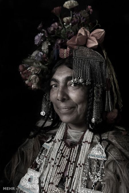 اخبار,اخبار گوناگون,برندگان مسابقه سالانه عکاسی استرالیا