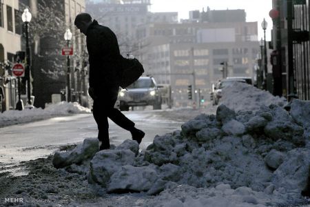 [عکس: 96-10-02ba869.jpg]