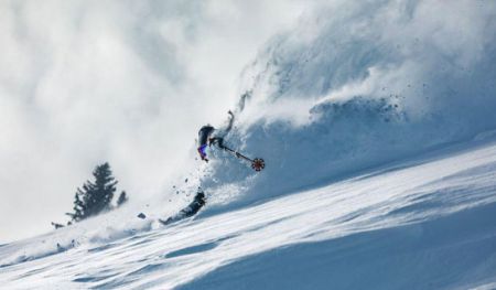 اخبار,اخبار گوناگون,عکس روز نشنال جئوگرافیک اخبار,اخبار گوناگون,عکس روز نشنال جئوگرافیک