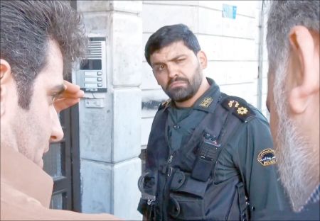 اخبار,اخبارفرهنگی وهنری,ستوان نعیمی اخبار,اخبارفرهنگی وهنری,ستوان نعیمی