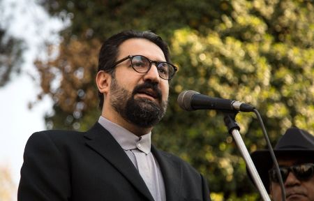 اخبار,اخبار فرهنگی وهنری, حضور چهرهها در مراسم تشییع بازیگر پیشکسوت