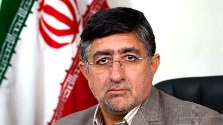عضو مجمع نمایندگان لرستان با اشاره به کشته شدن دو نفر در این استان: پلیس راهی جز شلیک به هنجارشکنان نداشت