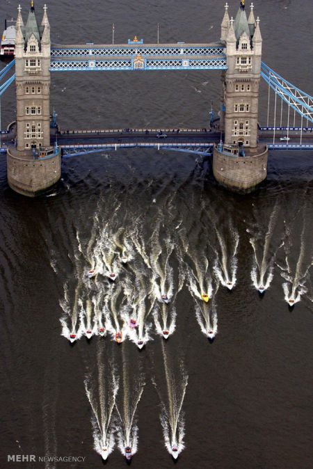 اخبار,اخبارگوناگون, میادین ورزشی از نمای بالا