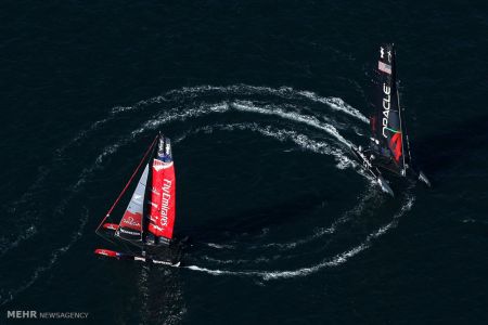 اخبار,اخبارگوناگون, میادین ورزشی از نمای بالا