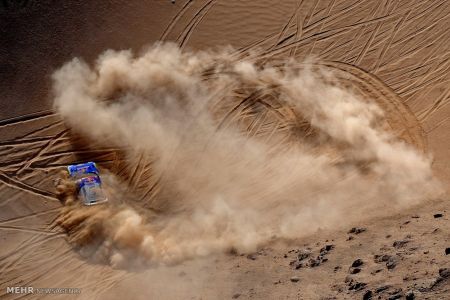 اخبار,اخبارگوناگون, میادین ورزشی از نمای بالا