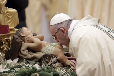 اخبار,اخبار امروز,اخبار جدید