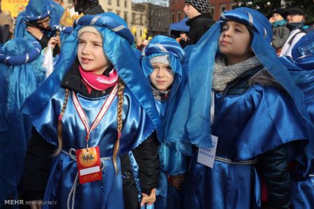 اخبار,اخبار امروز,اخبار جدید