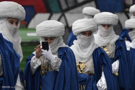 اخبار,اخبار امروز,اخبار جدید