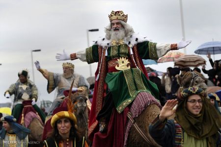 اخبار,اخبار امروز,اخبار جدید