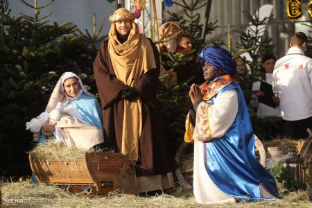 اخبار,اخبار امروز,اخبار جدید