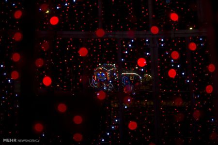 اخبار,اخبار امروز,اخبار جدید