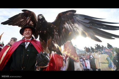 اخبار,اخبار امروز,اخبار جدید