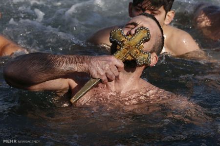 اخبار,اخبار امروز,اخبار جدید