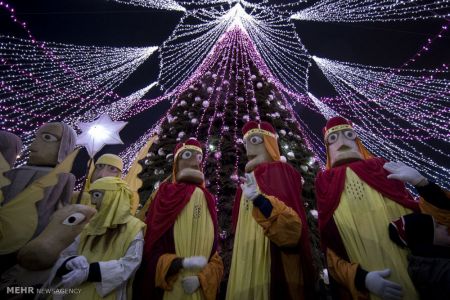 اخبار,اخبار امروز,اخبار جدید