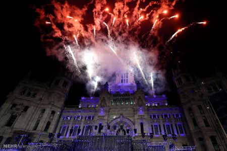 اخبار,اخبار امروز,اخبار جدید