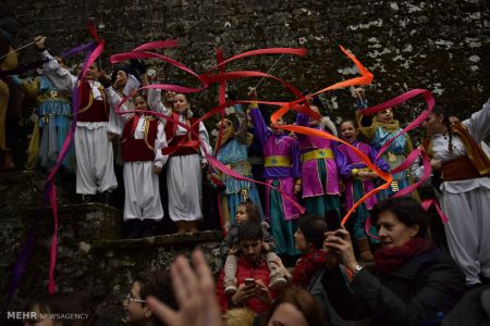 اخبار,اخبار امروز,اخبار جدید