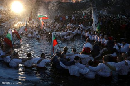 اخبار,اخبار امروز,اخبار جدید