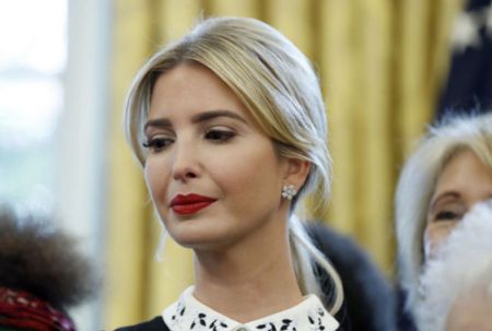 اخبار,اخبارگوناگون,خبرسازترین زنان در سال ۲۰۱۷ 