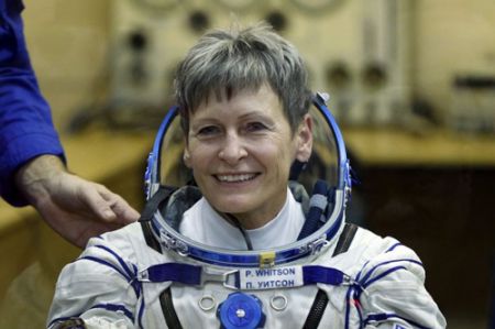 اخبار,اخبارگوناگون,خبرسازترین زنان در سال ۲۰۱۷ 