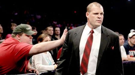 اخبار,اخبار گوناگون,پُردرآمدترین سوپراستارهای «کشتی کجِ» دنیا