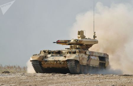 [عکس: 96-10-15enew921.jpg]