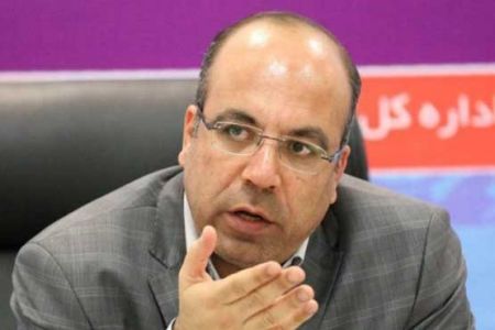 معاون سیاسی امنیتی استاندار لرستان: دو نفر کشته شدند؛ ما شلیک نکردیم