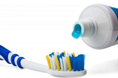 اخبار پزشکی ,خبرهای پزشکی,سلامت قلب اخبار پزشکی ,خبرهای پزشکی,سلامت قلب
