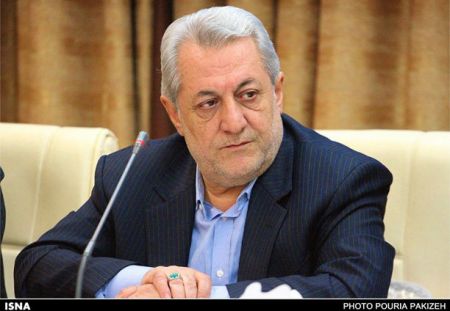 شناسایی و دستگیری اغتشاشگران در همدان