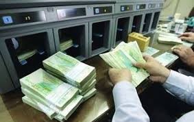 یادداشت تکان دهنده وزیرمسکن درباره موسسات اعتباری/مراقب باشیم برای مفسدان،بهشت نسازیم