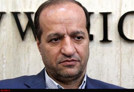 متوسط سن بازداشت شدهها ۲۳سال بود/ خانواده بازداشت شدهها از دادسرا پیگیر وضعیت نزدیکان خود باشند