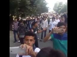 [عکس: 9610-47t2672.jpg]