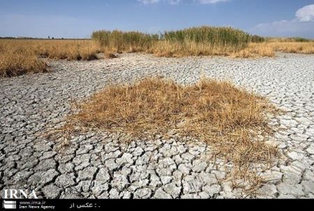[عکس: 9610-47t2679.jpg]