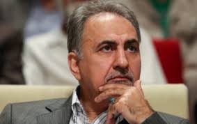 کشف جعبه <a href=