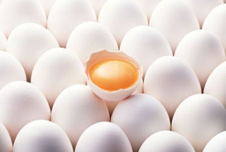 نرخ <a href=