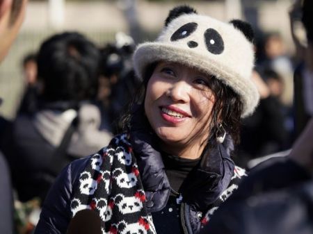 اخبار گوناگون ,خبرهای گوناگون, پاندای تازه متولد شده اخبار گوناگون ,خبرهای گوناگون, پاندای تازه متولد شده