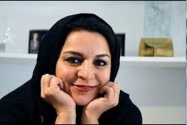 واکنش تهمینه میلانی به نامگذاری تونلی در تهران به نام مصدق
