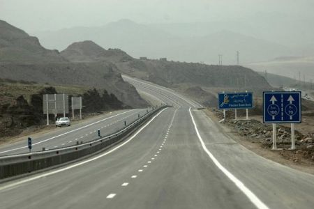 اخبار,اخبار اقتصادی,آزادراه