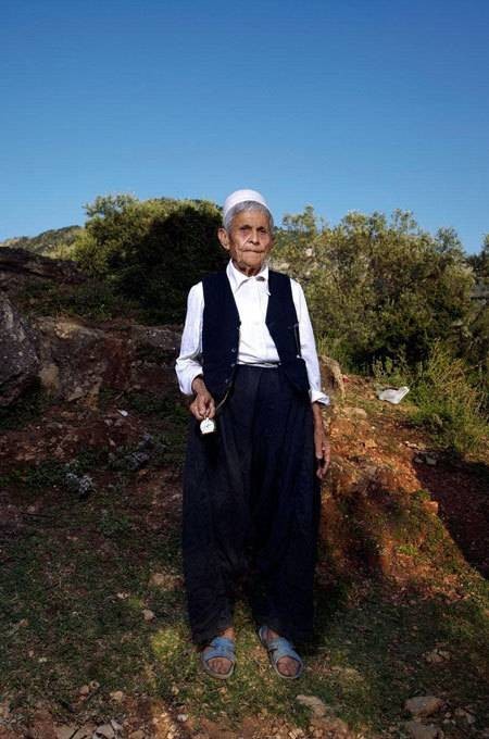 اخبار,اخبار گوناگون,زندگی مردانه زنان