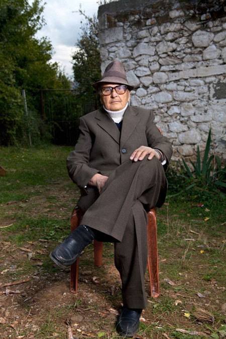 اخبار,اخبار گوناگون,زندگی مردانه زنان