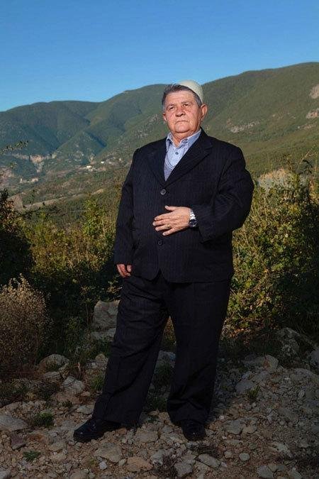 اخبار,اخبار گوناگون,زندگی مردانه زنان