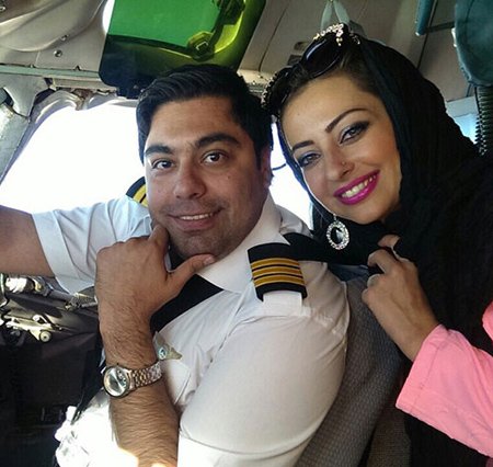 اخبار,اخبار فرهنگی,نفیسه روشن